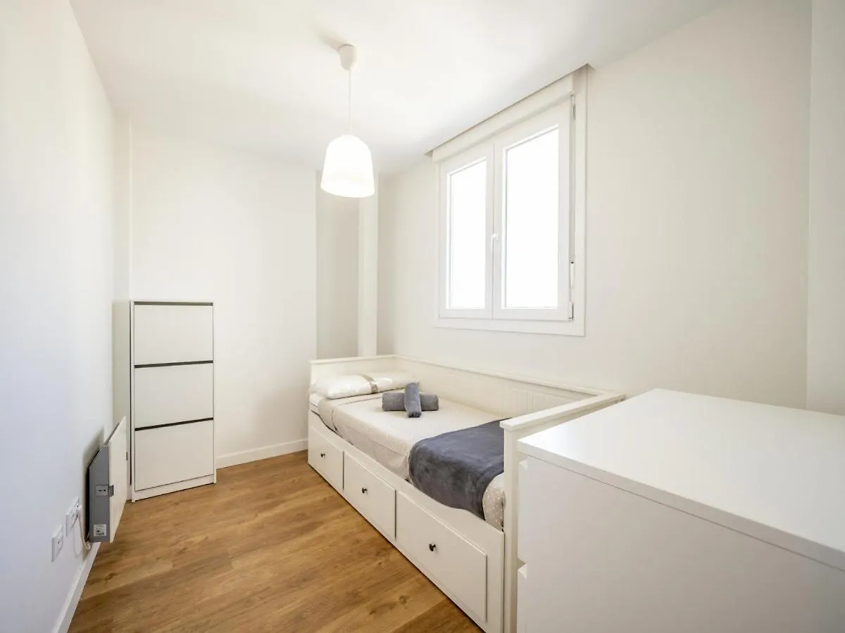 El Rincon Del Centro Villa Ayamonte Holiday home